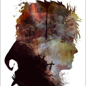 Meet your Posher, Sandy